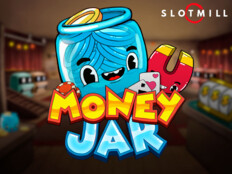 Best online casino new jersey. Mobilbahis bonuslar.95